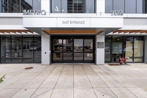 ste-740-202 W Berry St, Fort Wayne, IN, 46802-2262 | Card Image