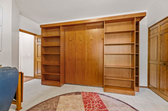 28-Bedroom | Image 25