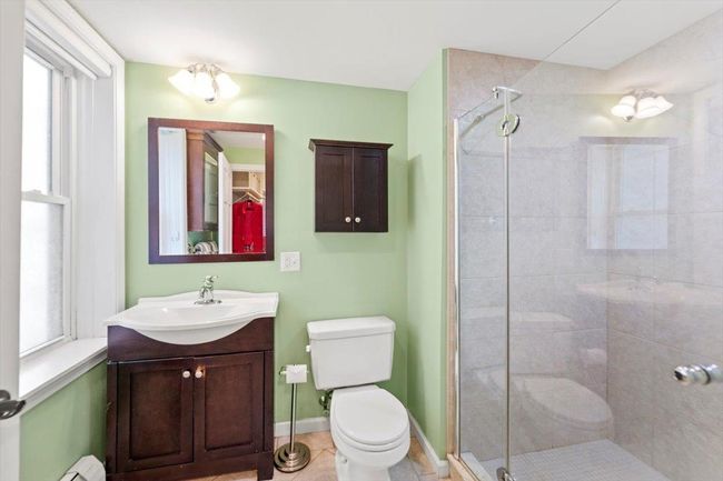 23 Church Ln, House other with 3 bedrooms, 2 bathrooms and null parking in Bennington VT | Image 18