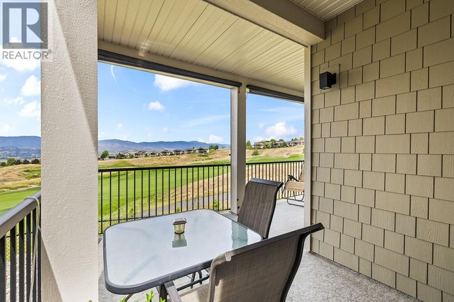 1436 Tower Ranch Dr, House other with 2 bedrooms, 3 bathrooms and 4 parking in Kelowna BC | Image 40