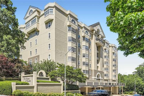 apt-108-2499 Peachtree Rd Ne, Atlanta, GA, 30305-4165 | Card Image