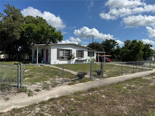 2302 Greenwood St, DELTONA, FL, 32738-3029 | Card Image