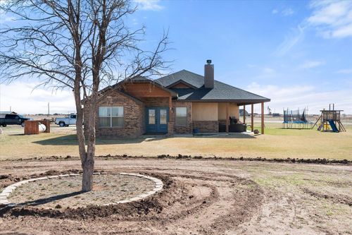 3263 Quail Rd, Lubbock, TX, 79407-8017 | Card Image