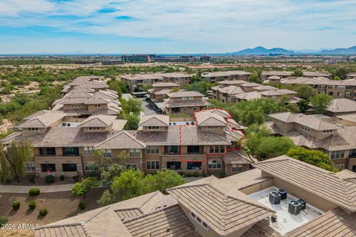 2045-20100 N 78th Place N, Scottsdale, AZ, 85255 | Card Image