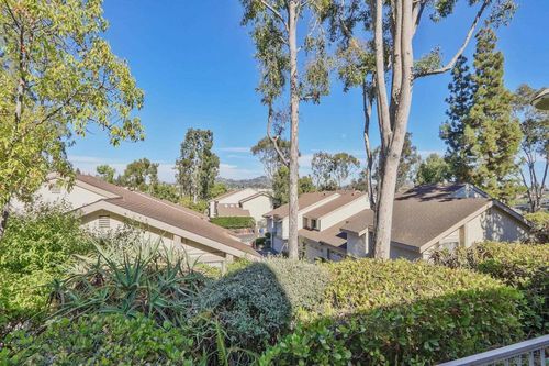 unit-51-5430 Baltimore Dr, La Mesa, CA, 91942-5006 | Card Image