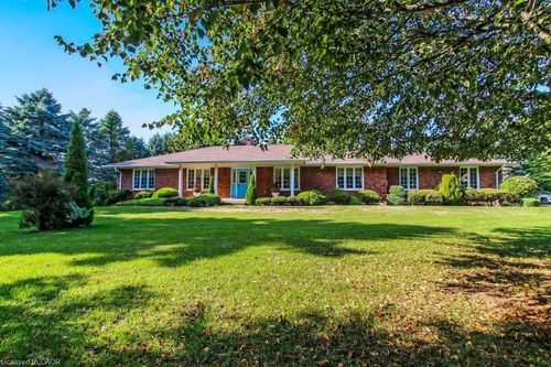 {{alt}} | Card Image