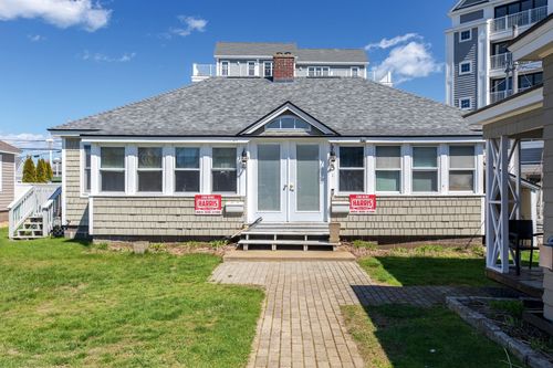 4-21 Fuller Acres, Hampton, NH, 03842-2790 | Card Image