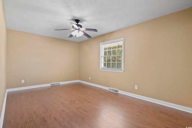 1043 S Main St, House other with 4 bedrooms, 3 bathrooms and 4 parking in Aynor SC | Image 19