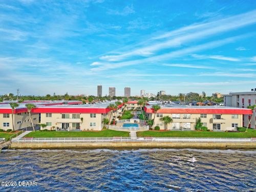 380-2711 N Halifax Ave, DAYTONA BEACH, FL, 32118-3100 | Card Image