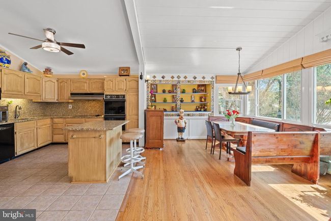13504 Darnestown Rd, House other with 3 bedrooms, 5 bathrooms and null parking in GAITHERSBURG MD | Image 8