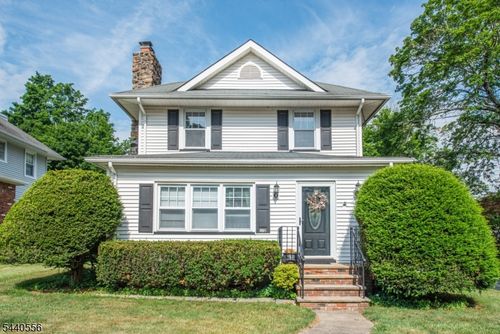 178 Lake Ave, Boonton Twp, NJ, 07005-1136 | Card Image