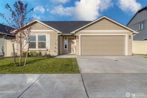 1463 Michele Ave, Walla Walla, WA, 99362-5537 | Card Image