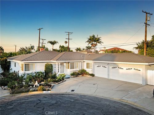 7459 Corey St, Downey, CA, 90242 | Card Image