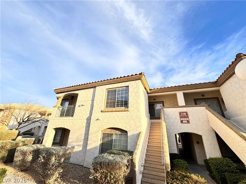 201-5108 Harvest Time St, Las Vegas, NV, 89130-3835 | Card Image