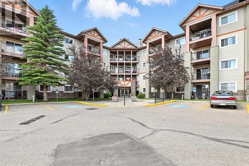 12 Ironside St, Red Deer, AB, T4R3R6 | Card Image