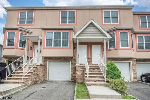 b-24 Van Pelt Pl, Little Falls, NJ, 07424-0187 | Card Image