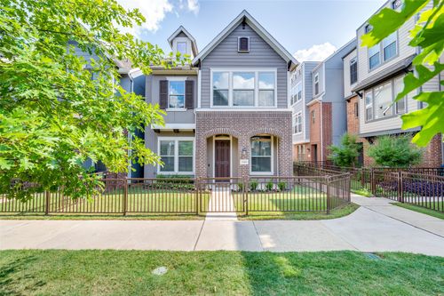 1163 Manacor Ln, Dallas, TX, 75212-0102 | Card Image