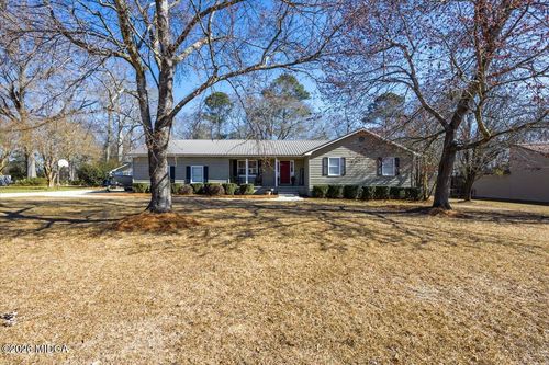 3049 Willowstone Dr, Lizella, GA, 31052-3730 | Card Image