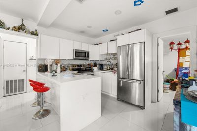 1950 Ne 179th St, House other with 3 bedrooms, 2 bathrooms and null parking in North Miami Beach FL | Image 2