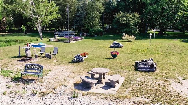 129 Huron Rd, House other with 3 bedrooms, 3 bathrooms and 5 parking in Kincardine ON | Image 16