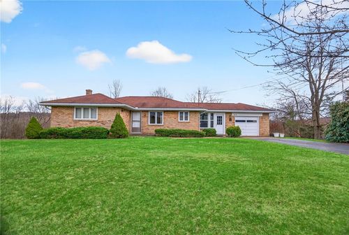 105 Clearview Dr, Baden, PA, 15005-9649 | Card Image