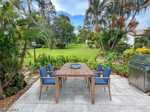 1025-1025 Pine Isle Ln, NAPLES, FL, 34112-6178 | Card Image