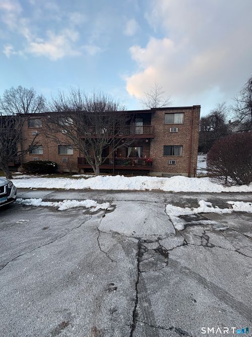 unit-11b-235 Henry Ave, Stratford, CT, 06614-4503 | Card Image