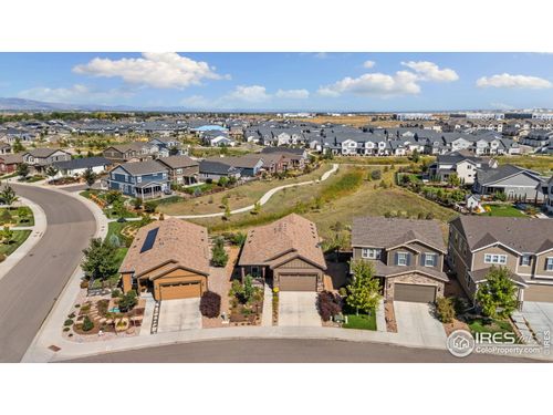 3011 Pawnee Creek Dr, Loveland, CO, 80538-8208 | Card Image
