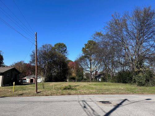 5805 Talladega Dr, Chattanooga, TN, 37421-2959 | Card Image