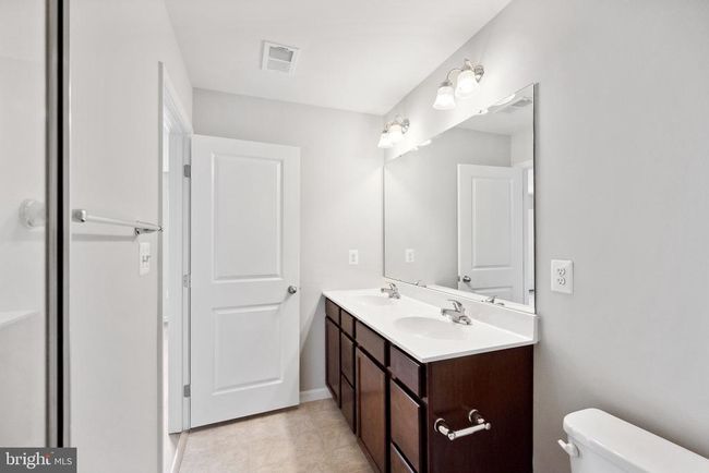 2029 Crepe Myrtle Ln, House other with 4 bedrooms, 3 bathrooms and null parking in CULPEPER VA | Image 20