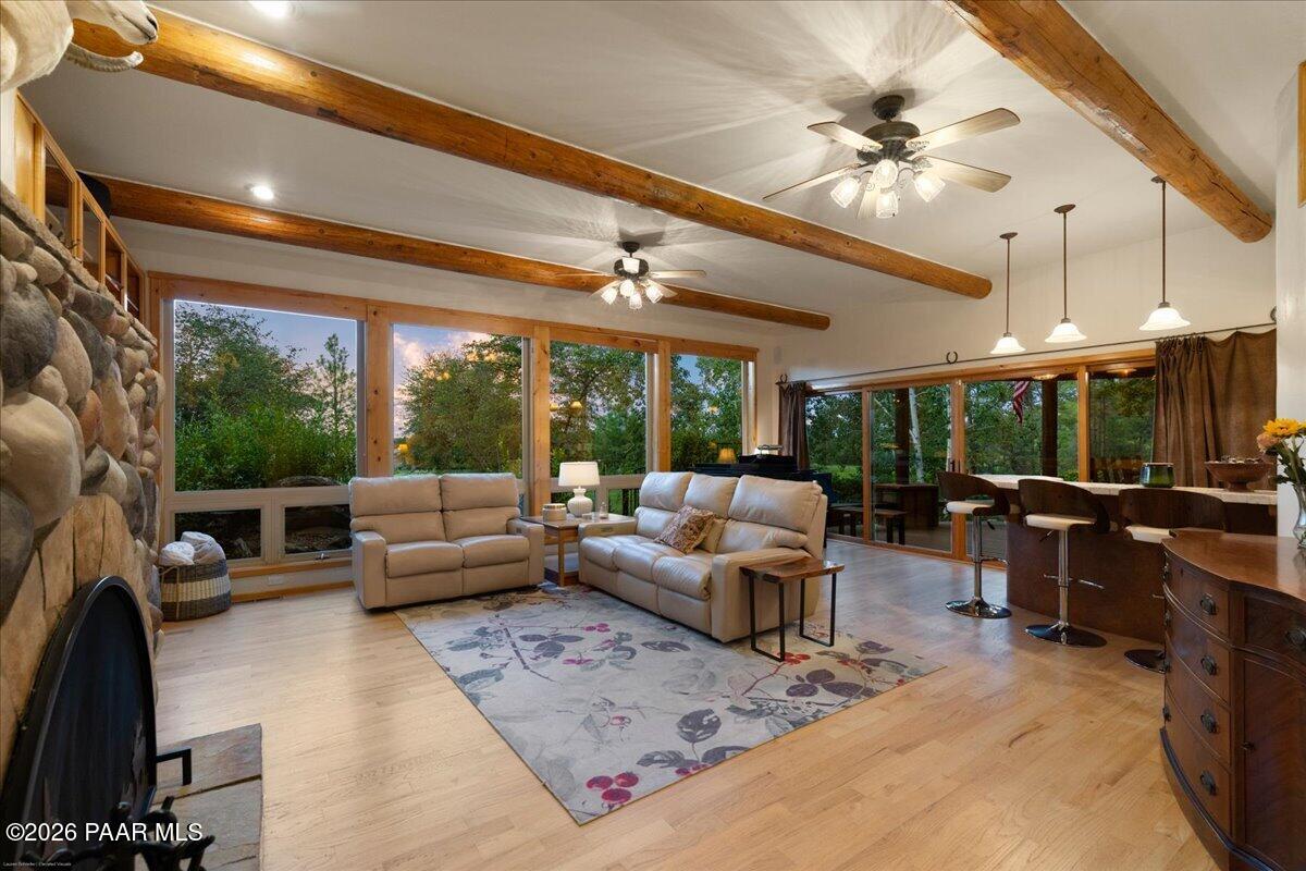 Residential in Prescott 3