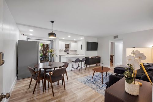 apt-104-1826 N Dixie Hwy, Fort Lauderdale, FL, 33305-3838 | Card Image