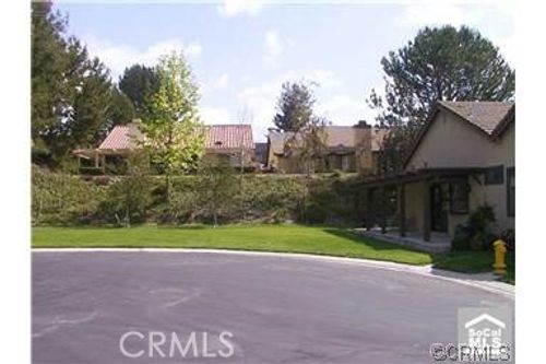 28423 Alava, Mission Viejo, CA, 92692-1614 | Card Image