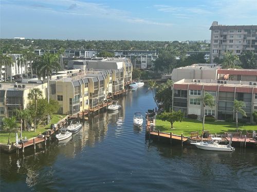apt-820-801 S Federal Hwy, POMPANO BEACH, FL, 33062-6747 | Card Image