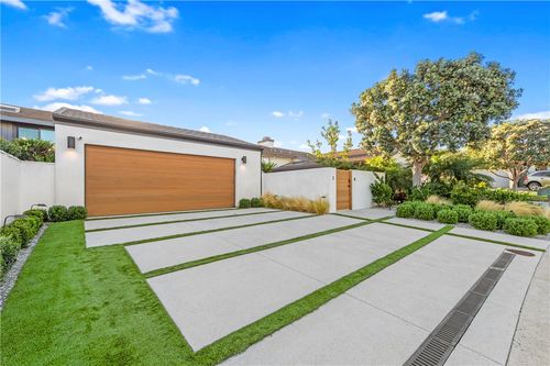 3 Jasmine Creek Dr, Corona del Mar, CA, 92625-1419 | Card Image