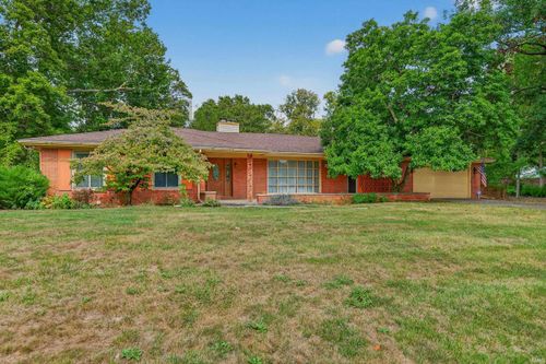916 W Sydney Ln, Marion, IN, 46952-1317 | Card Image
