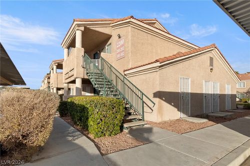 101-2200 Benmore St, Las Vegas, NV, 89108-7330 | Card Image