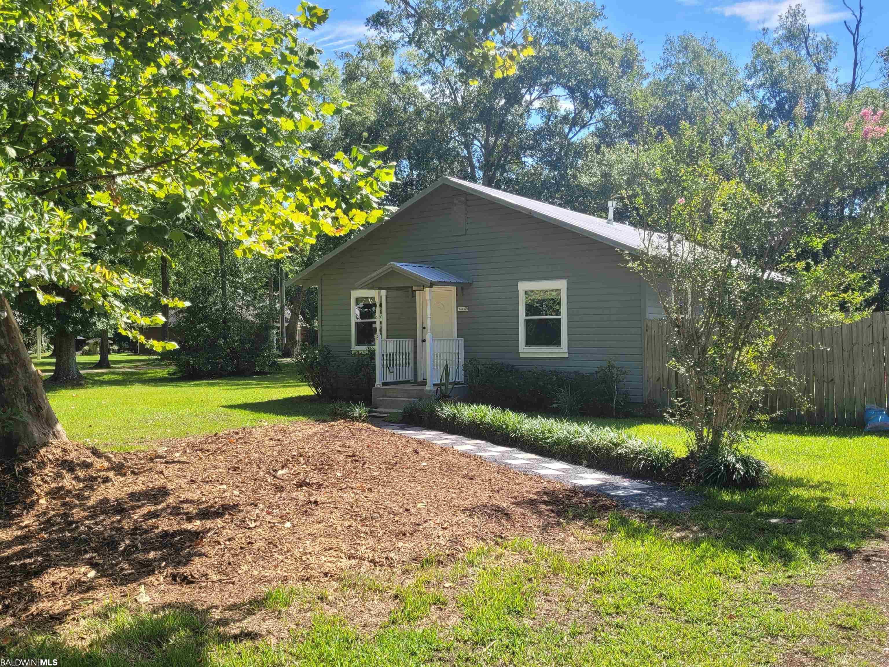 22230 7th Street, Sold in Silverhill Zoocasa