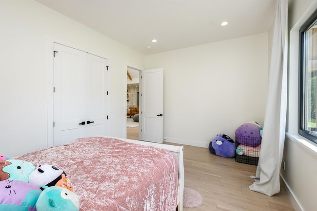 206 Calvery Rd, House other with 5 bedrooms, 4 bathrooms and null parking in inman SC | Image 23