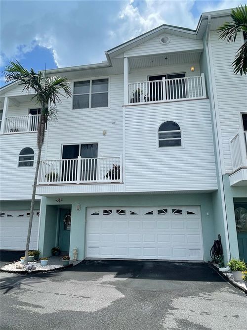 apt-102-19817 Gulf Blvd, INDIAN SHORES, FL, 33785-2396 | Card Image