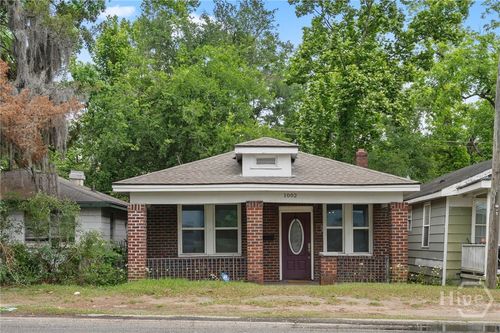 1002 W 52nd St, savannah, GA, 31405-3073 | Card Image
