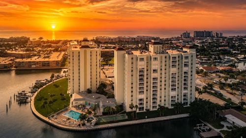 101-420 64th Ave, ST PETE BEACH, FL, 33706-2166 | Card Image