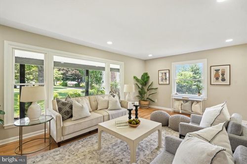 2701 Mede Ct, FALLSTON, MD, 21047-2233 | Card Image