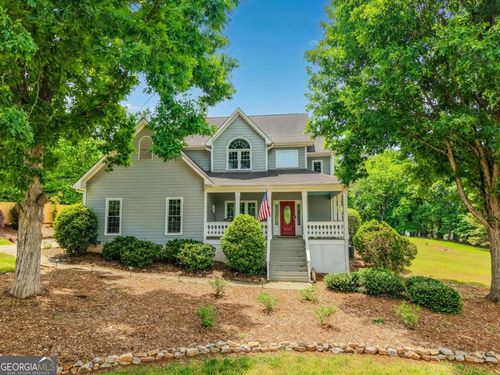 1690 Calls Creek Cir, Watkinsville, GA, 30677-2581 | Card Image
