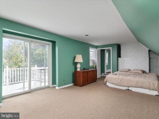 1008 W Central Ave, House other with 8 bedrooms, 5 bathrooms and null parking in DAVIDSONVILLE MD | Image 30