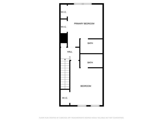 Plan | Image 19