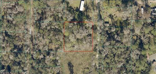 4214-173-068 Se 42 Ct, BELLEVIEW, FL, 34420 | Card Image