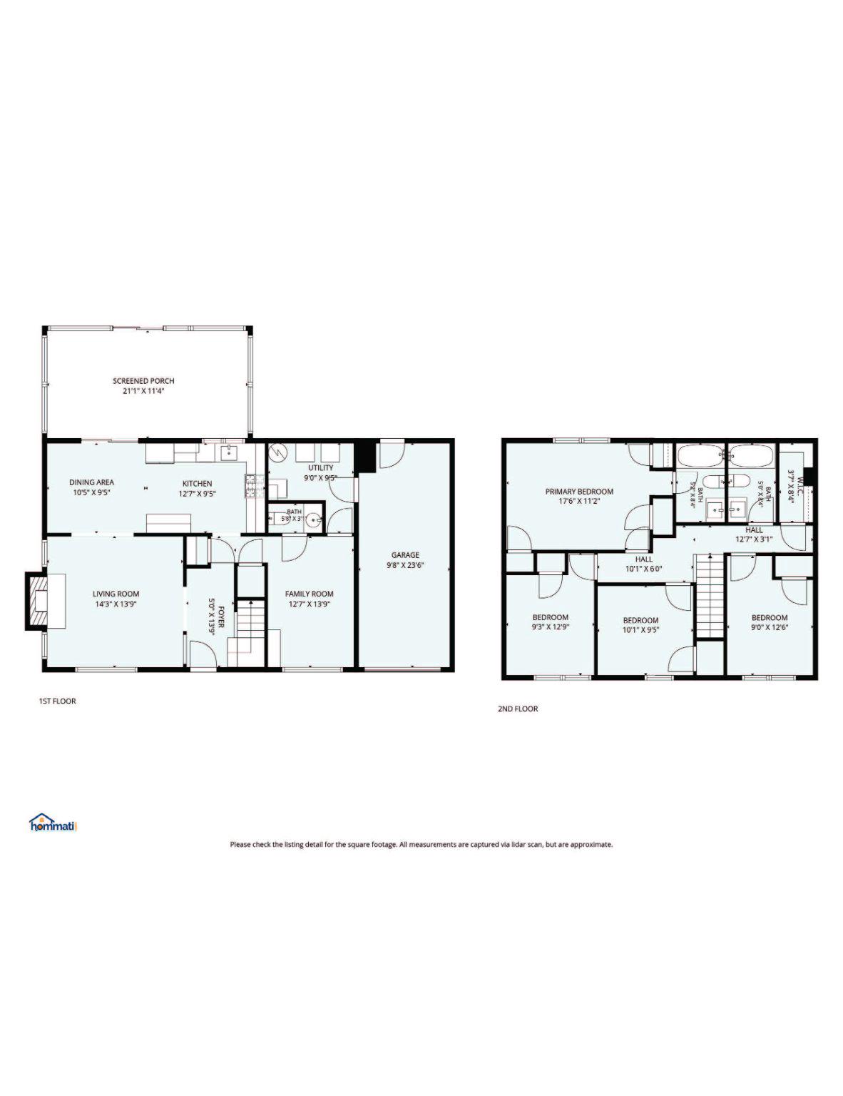 Residential in WILLIAMSTOWN 5