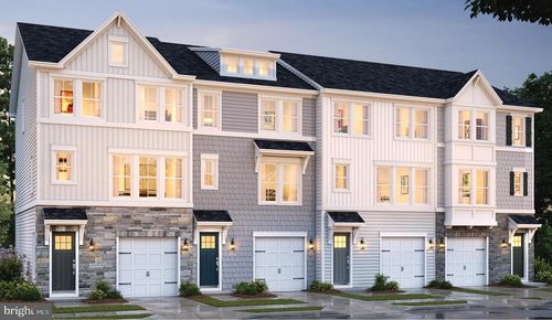 lot-305-9411 Greenbrier Ct, Fredericksburg, VA, 22401 | Card Image