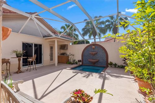 13309 Nw Maplewood Rd, Palm City, FL, 34990-8078 | Card Image